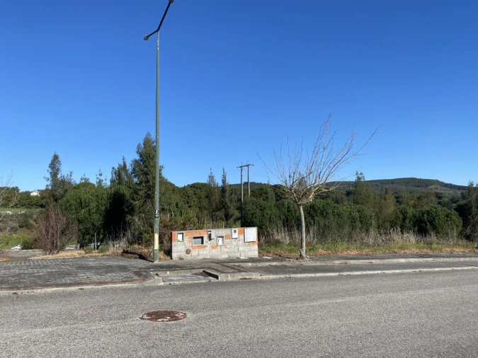 Terreno para Venda em Constancia Foto 4