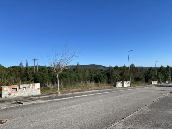 Terreno para Venda em Constancia Foto 5