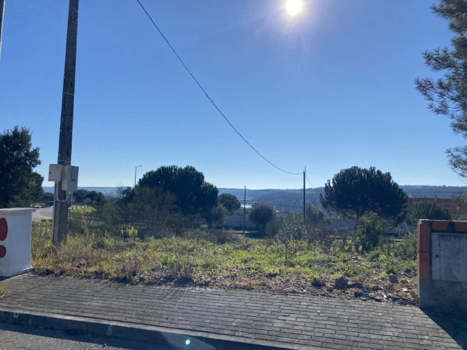 Terreno para Venda em Constancia Foto 1