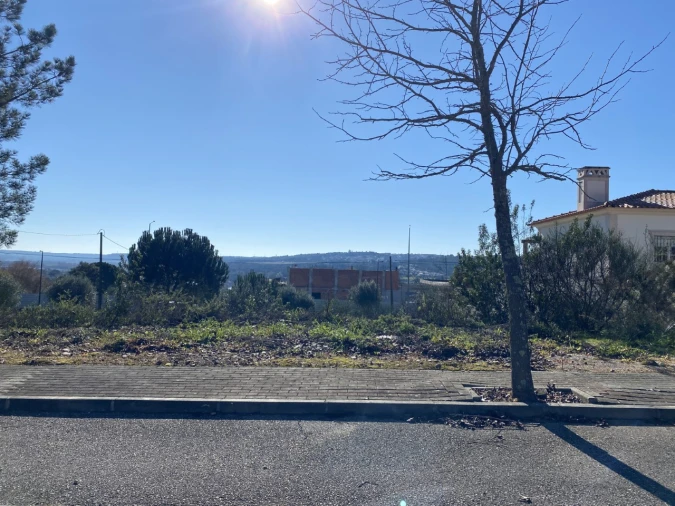 Terreno para Venda em Constancia Foto 3