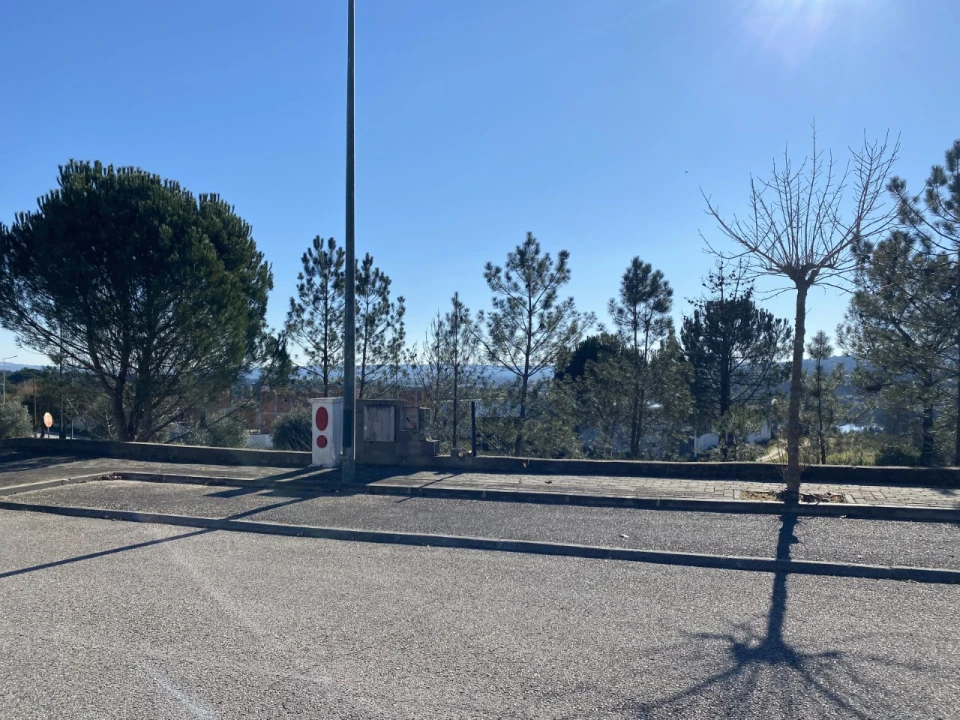 Terreno para Venda em Constancia Foto 2