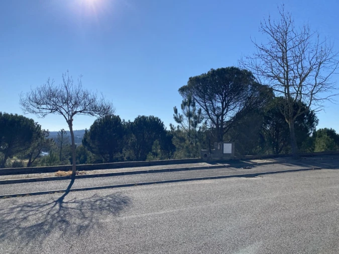 Terreno para Venda em Constancia Foto 4