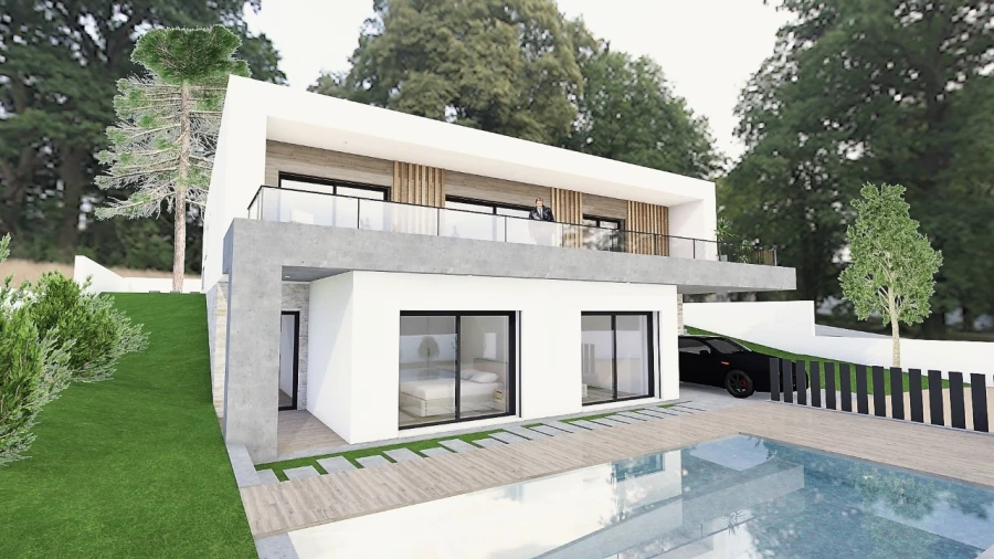 Terreno para Venda em Constancia Foto 6