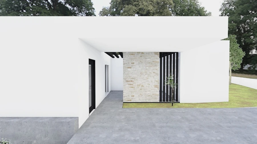 Terreno para Venda em Constancia Foto 7