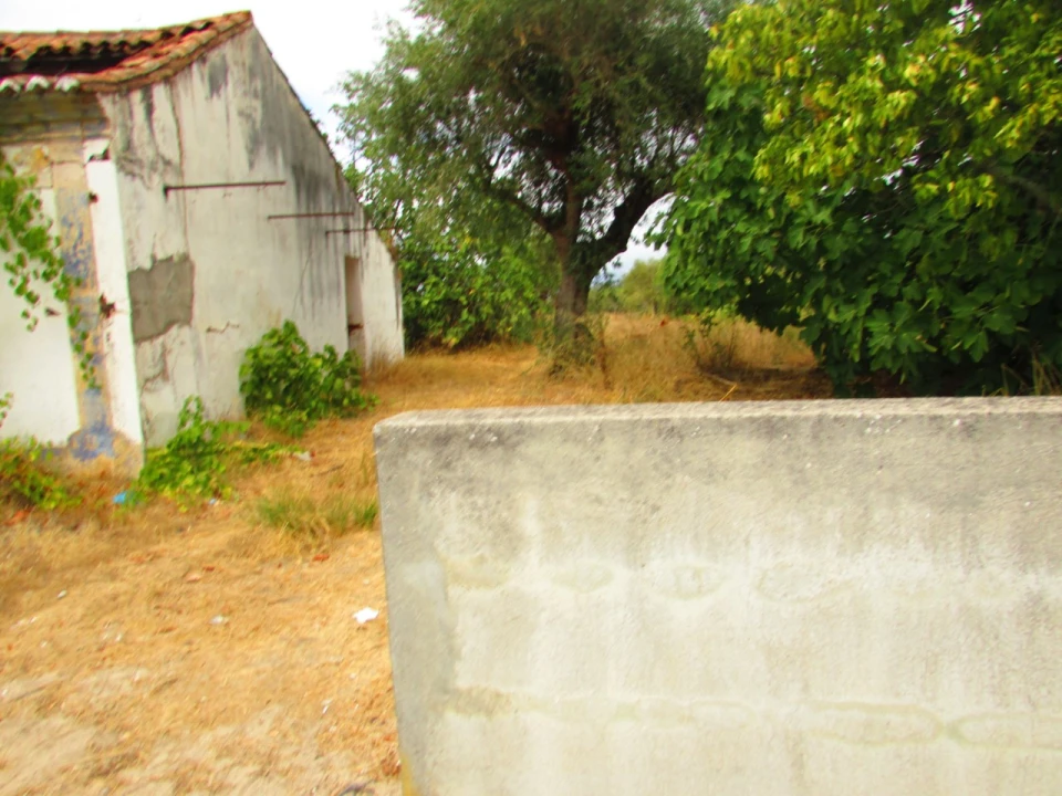 Moradia T3 para Venda em Pego Foto 7