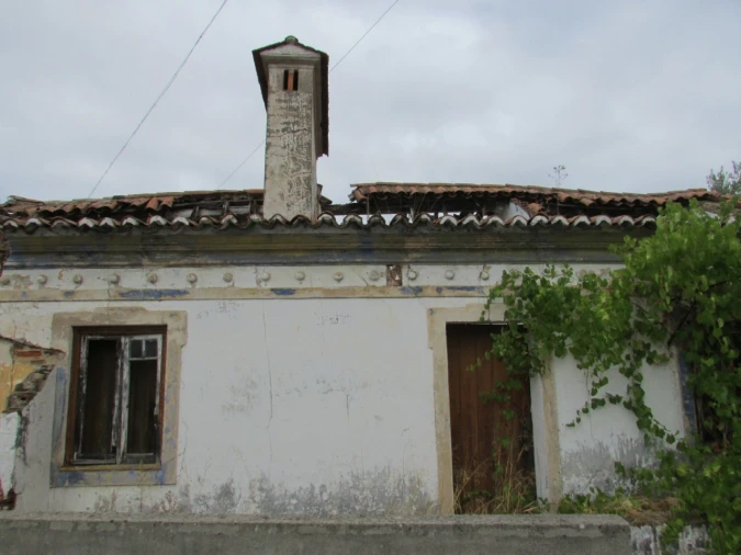 Moradia T3 para Venda em Pego Foto 3