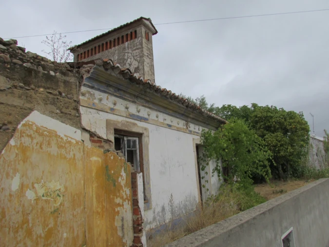 Moradia T3 para Venda em Pego Foto 4