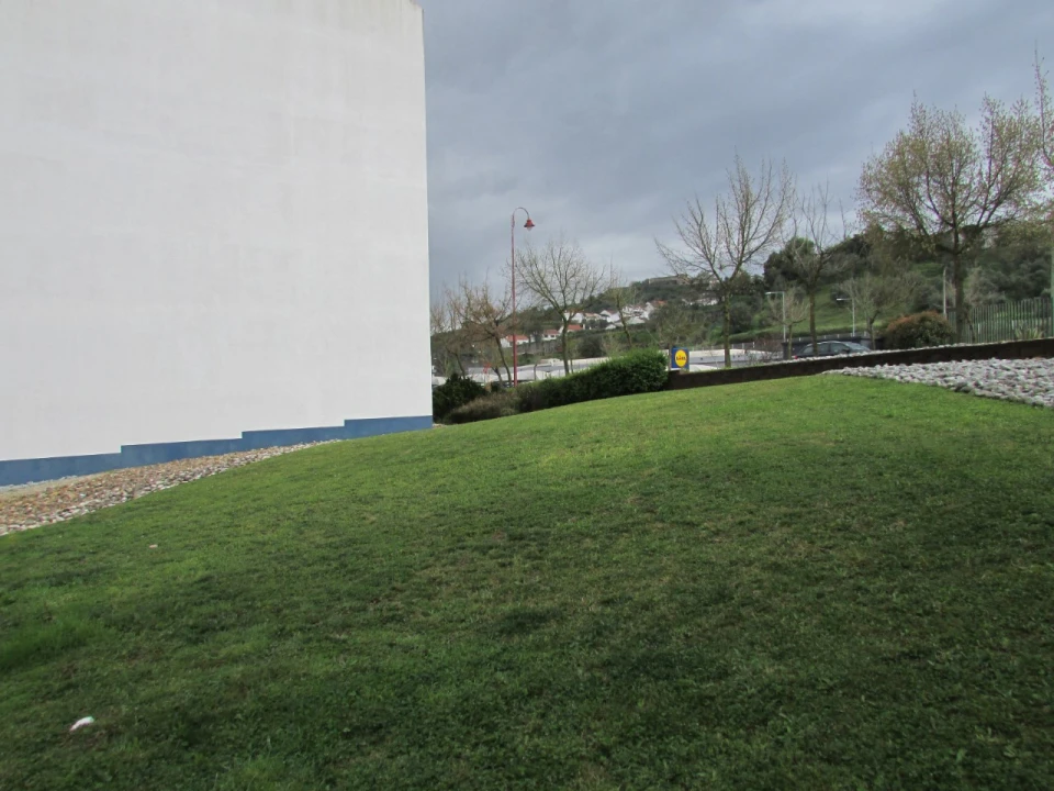 Terreno para Venda em Abrantes (São Vicente e São João) e Alferrarede Foto 6
