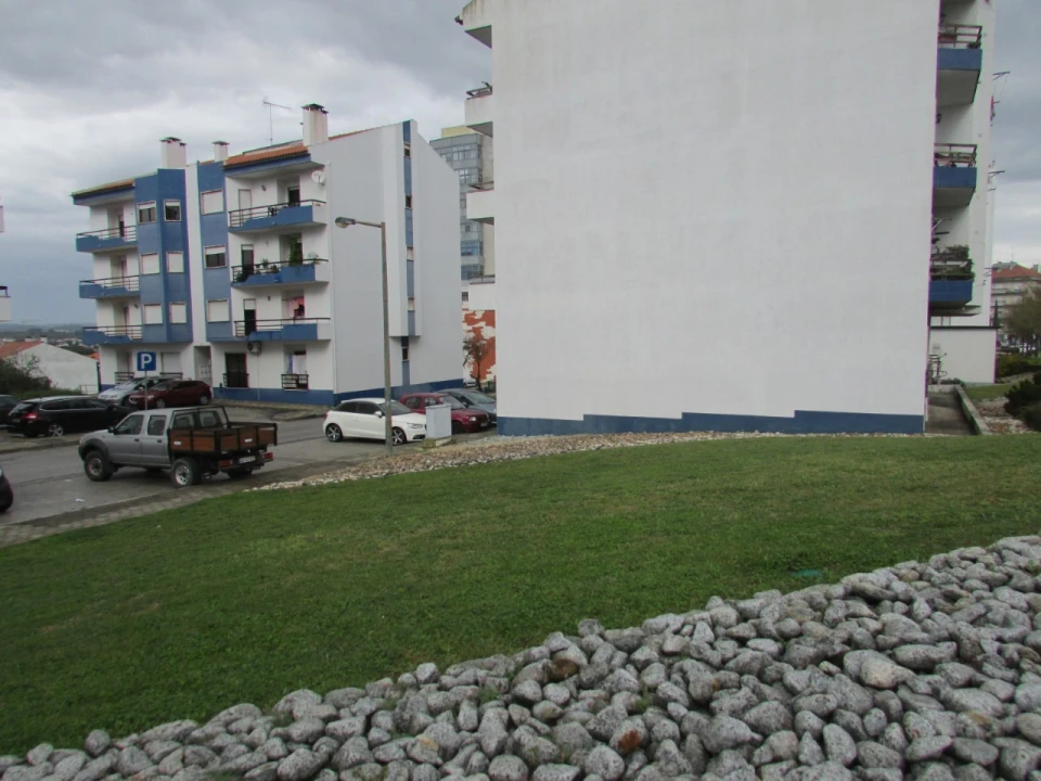 Terreno para Venda em Abrantes (São Vicente e São João) e Alferrarede Foto 11