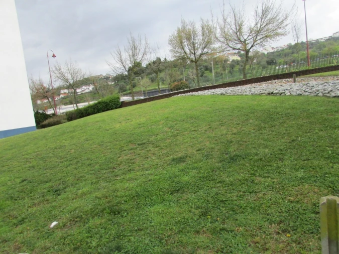 Terreno para Venda em Abrantes (São Vicente e São João) e Alferrarede Foto 2