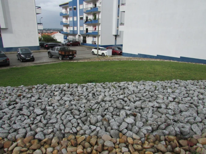 Terreno para Venda em Abrantes (São Vicente e São João) e Alferrarede Foto 9