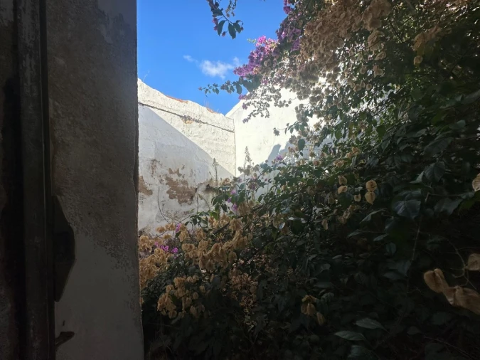 Moradia T3 para Venda em Pego Foto 4