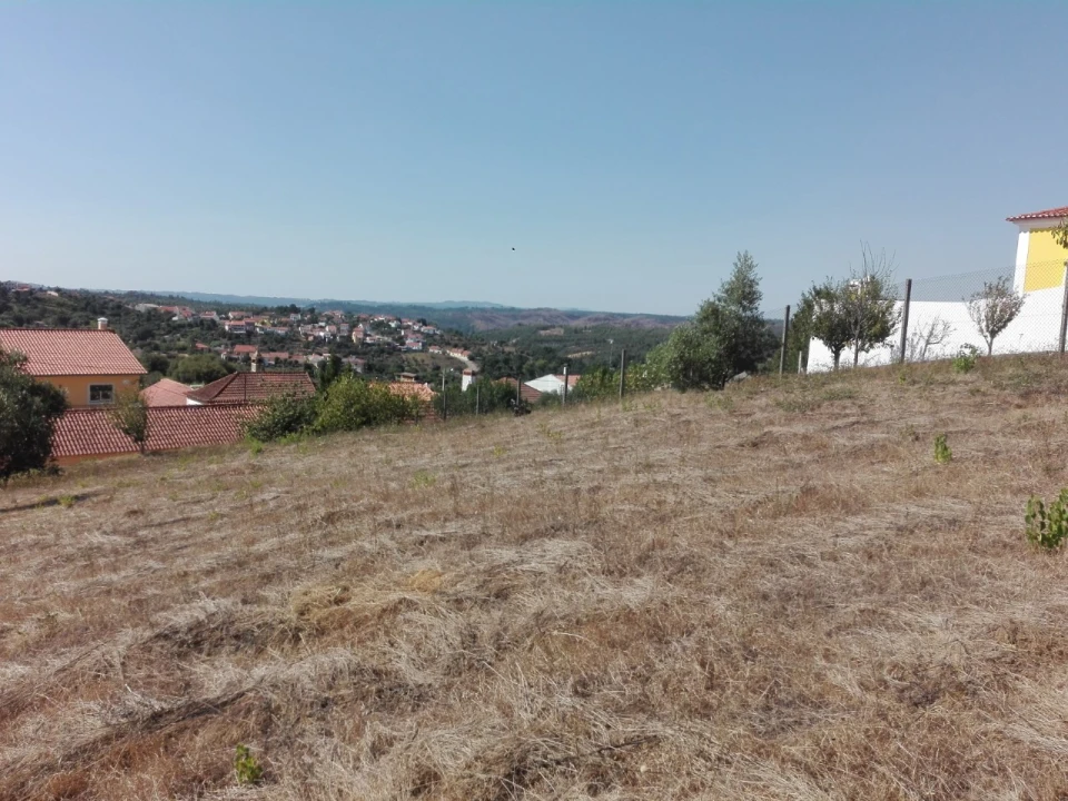 Terreno para Venda em Carvalhal Foto 5