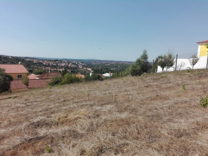 Terreno para Venda em Carvalhal Foto 5