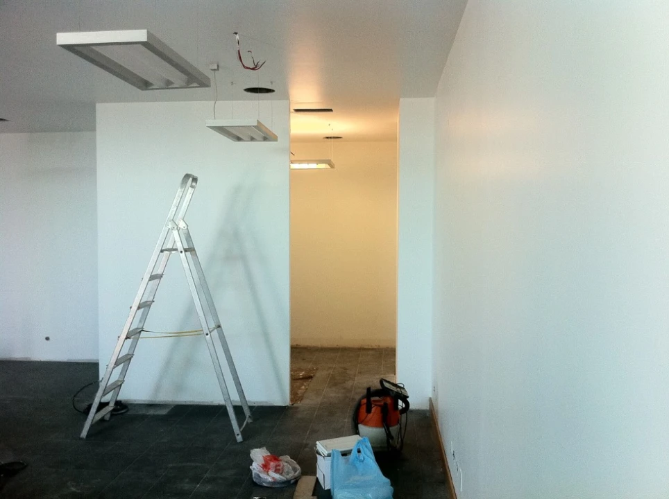 Loja para Venda em Abrantes (São Vicente e São João) e Alferrarede Foto 2