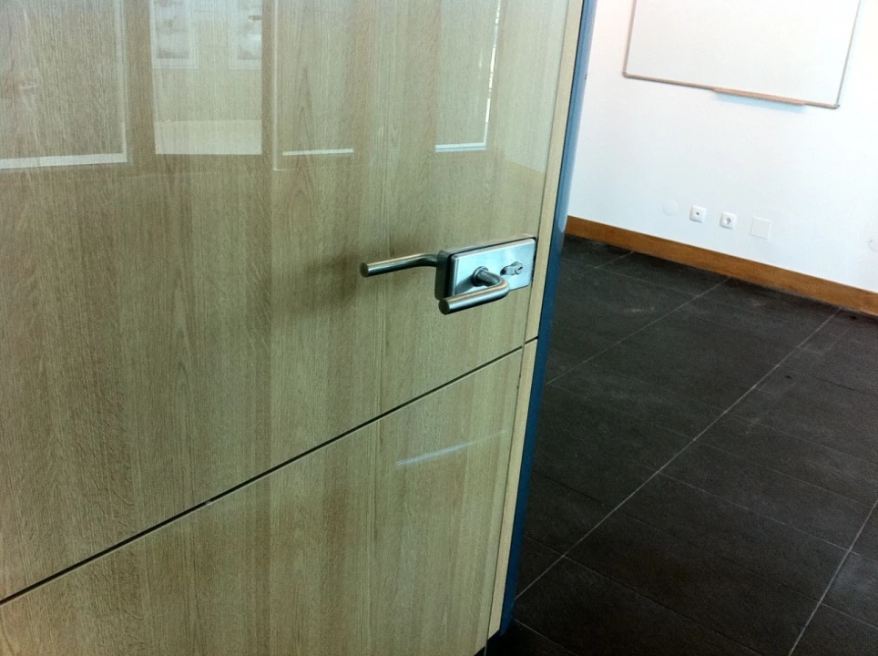 Loja para Venda em Abrantes (São Vicente e São João) e Alferrarede Foto 4