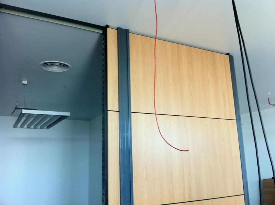 Loja para Venda em Abrantes (São Vicente e São João) e Alferrarede Foto 8