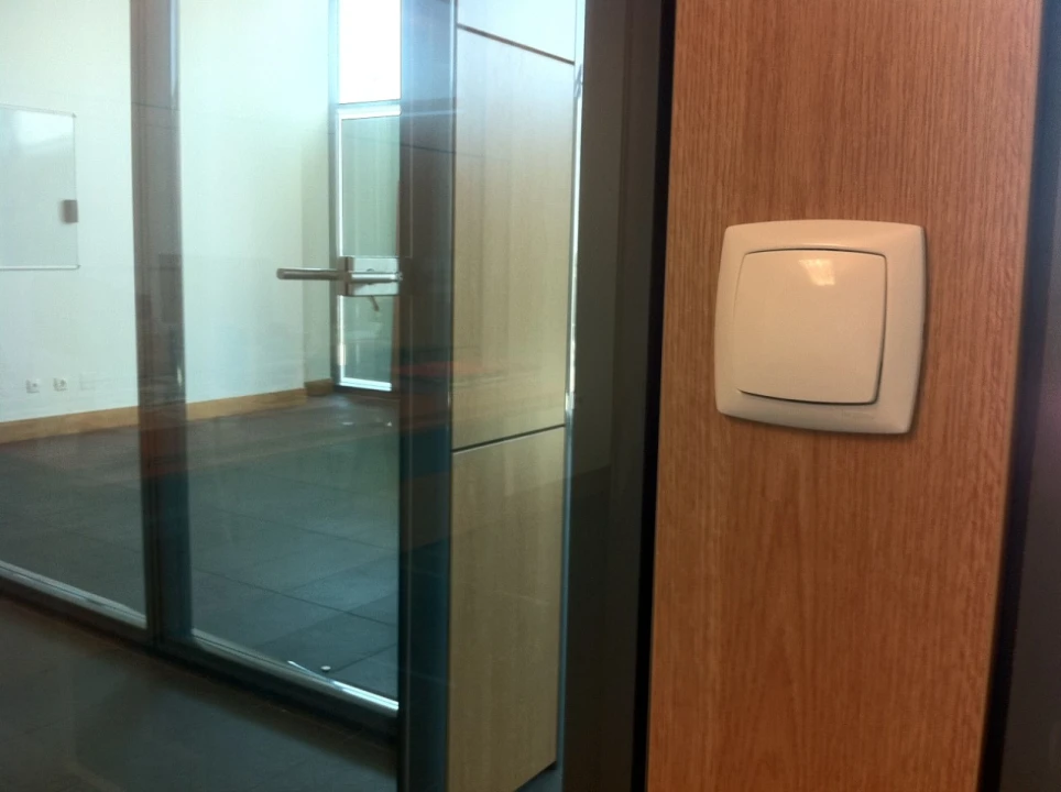 Loja para Venda em Abrantes (São Vicente e São João) e Alferrarede Foto 9