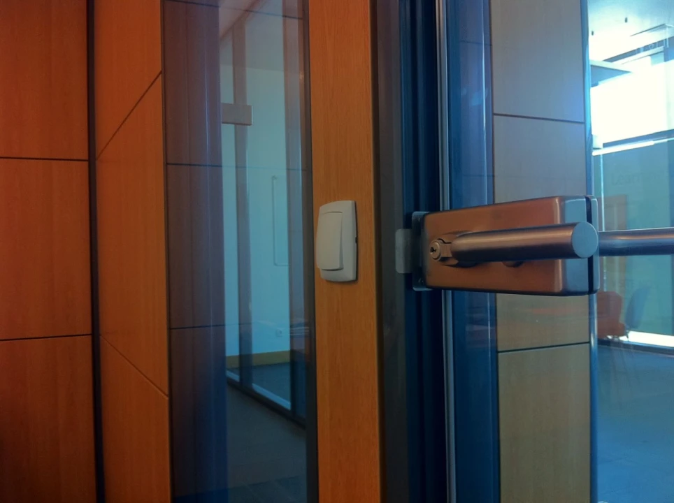 Loja para Venda em Abrantes (São Vicente e São João) e Alferrarede Foto 11