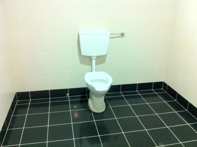 Loja para Venda em Abrantes (São Vicente e São João) e Alferrarede Foto 3