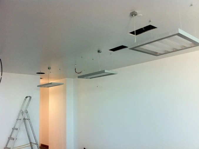 Loja para Venda em Abrantes (São Vicente e São João) e Alferrarede Foto 5