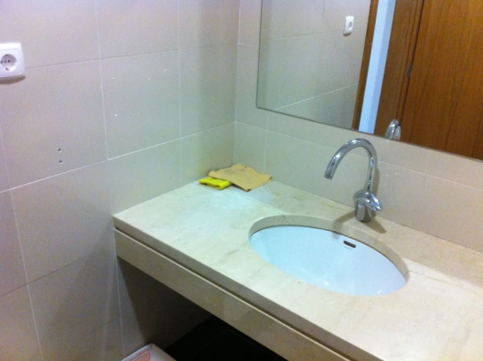 Loja para Venda em Abrantes (São Vicente e São João) e Alferrarede Foto 10