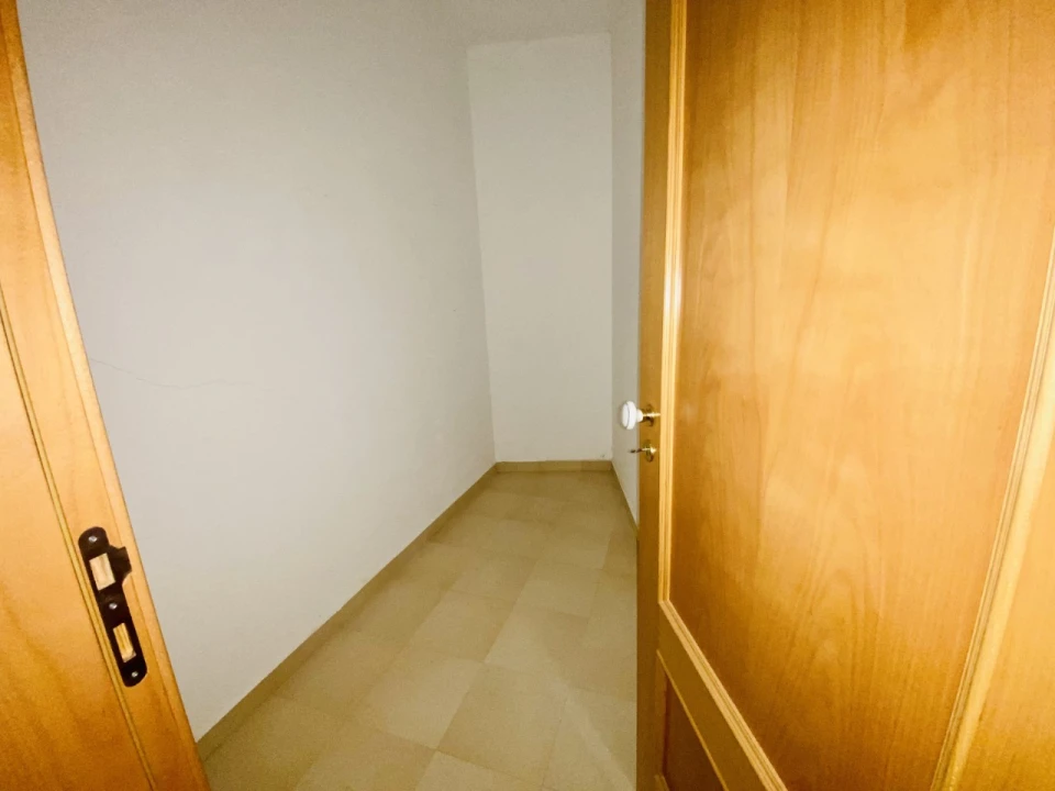 Apartamento T5 para Venda em Abrantes (São Vicente e São João) e Alferrarede Foto 5