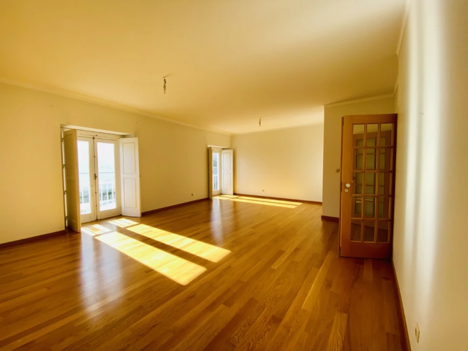 Apartamento T5 para Venda em Abrantes (São Vicente e São João) e Alferrarede Foto 21