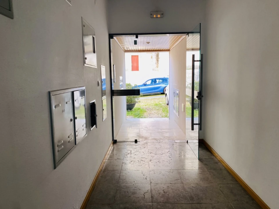 Apartamento T5 para Venda em Abrantes (São Vicente e São João) e Alferrarede Foto 23