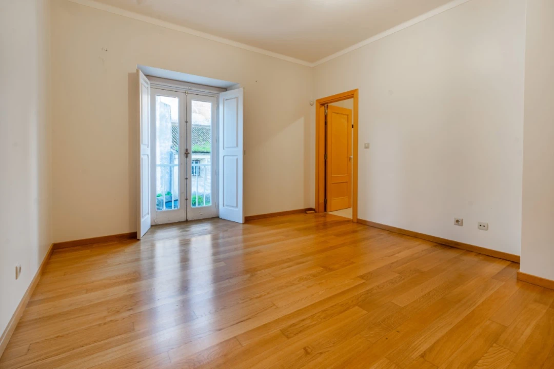 Apartamento T5 para Venda em Abrantes (São Vicente e São João) e Alferrarede Foto 37