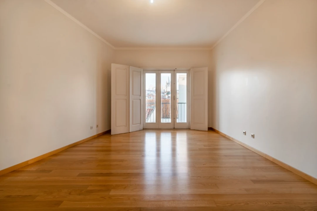 Apartamento T5 para Venda em Abrantes (São Vicente e São João) e Alferrarede Foto 38