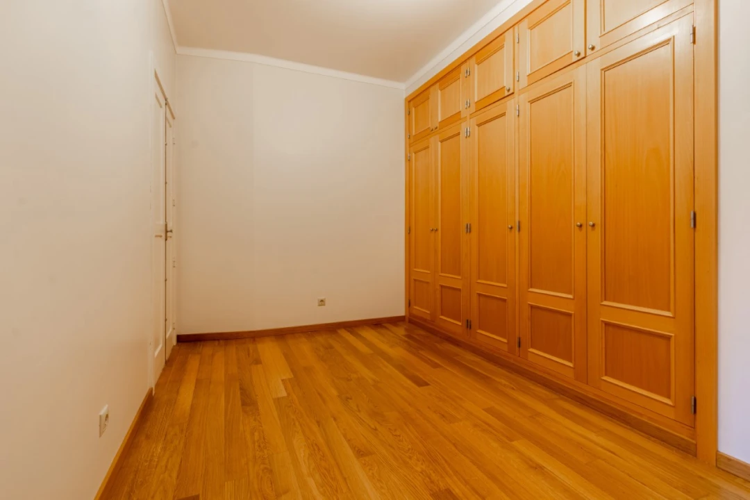 Apartamento T5 para Venda em Abrantes (São Vicente e São João) e Alferrarede Foto 39