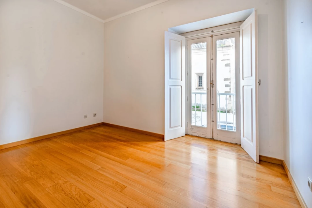 Apartamento T5 para Venda em Abrantes (São Vicente e São João) e Alferrarede Foto 40