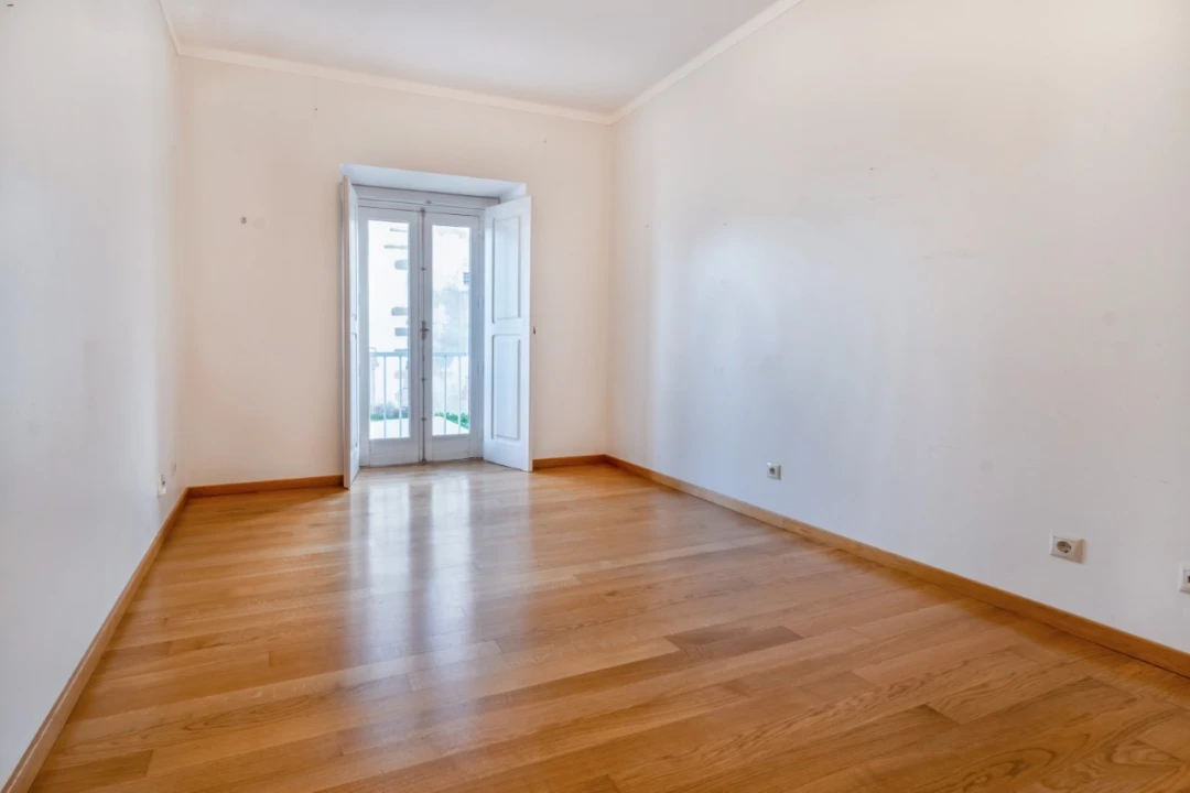 Apartamento T5 para Venda em Abrantes (São Vicente e São João) e Alferrarede Foto 41