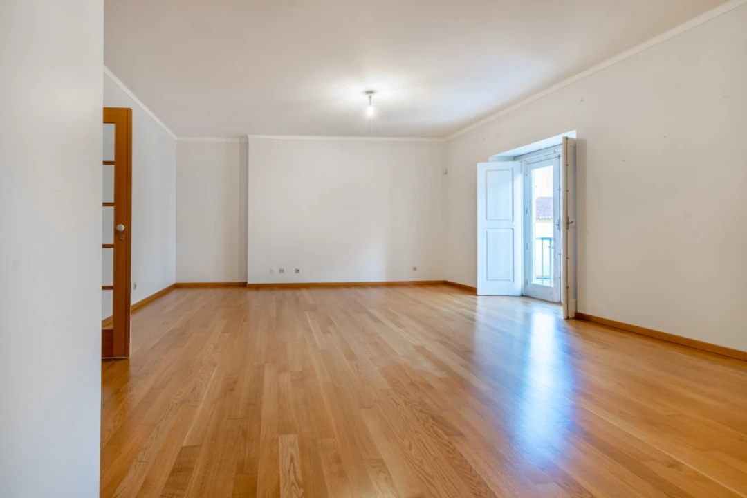 Apartamento T5 para Venda em Abrantes (São Vicente e São João) e Alferrarede Foto 43