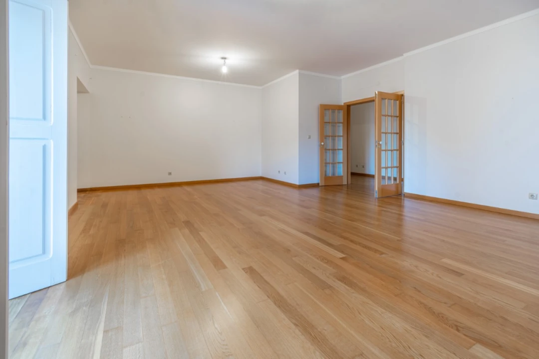 Apartamento T5 para Venda em Abrantes (São Vicente e São João) e Alferrarede Foto 47
