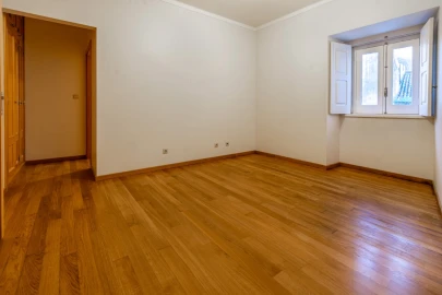 Apartamento T5 para Venda em Abrantes (São Vicente e São João) e Alferrarede