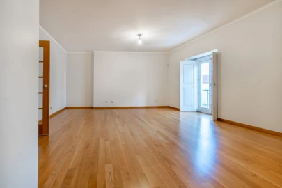 Apartamento T5 para Venda em Abrantes (São Vicente e São João) e Alferrarede