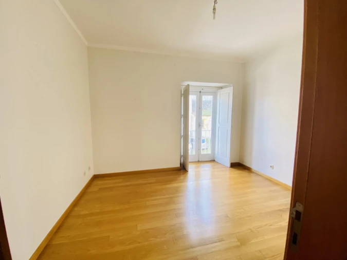 Apartamento T5 para Venda em Abrantes (São Vicente e São João) e Alferrarede Foto 18