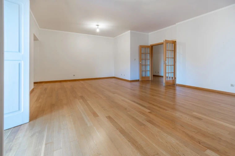 Apartamento T5 para Venda em Abrantes (São Vicente e São João) e Alferrarede Foto 47