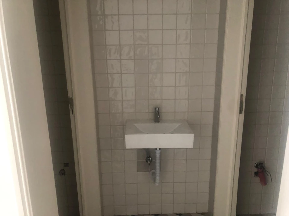 Loja para Arrendamento em Abrantes (São Vicente e São João) e Alferrarede Foto 5