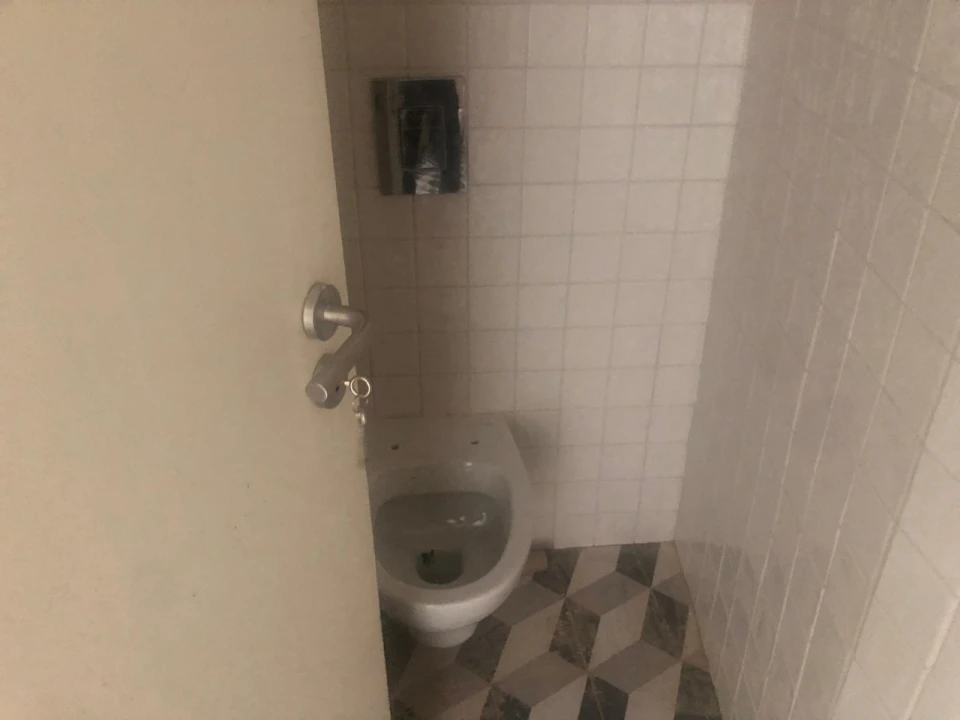 Loja para Arrendamento em Abrantes (São Vicente e São João) e Alferrarede Foto 6