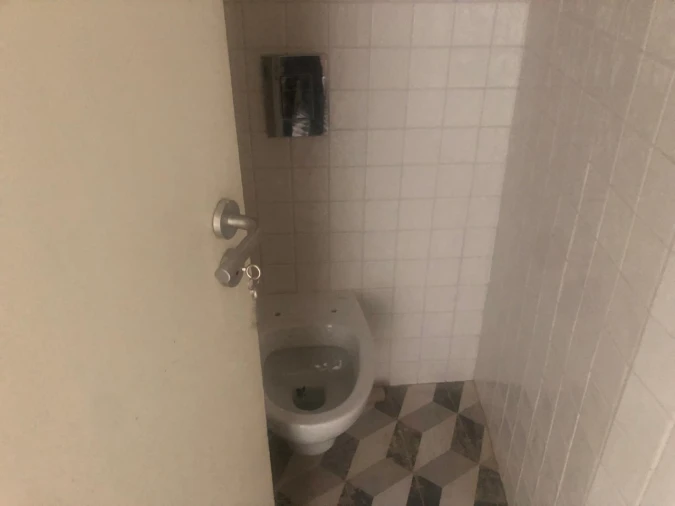 Loja para Arrendamento em Abrantes (São Vicente e São João) e Alferrarede Foto 6