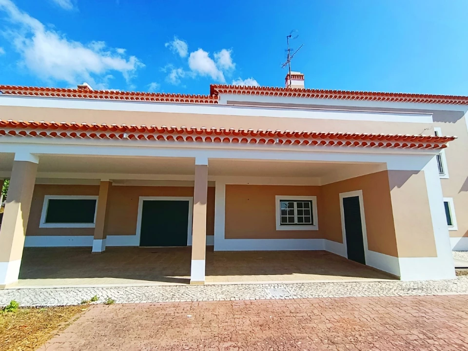 Moradia T3 para Venda em Martinchel Foto 10