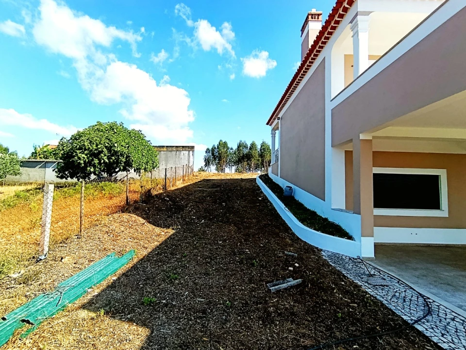 Moradia T3 para Venda em Martinchel Foto 14