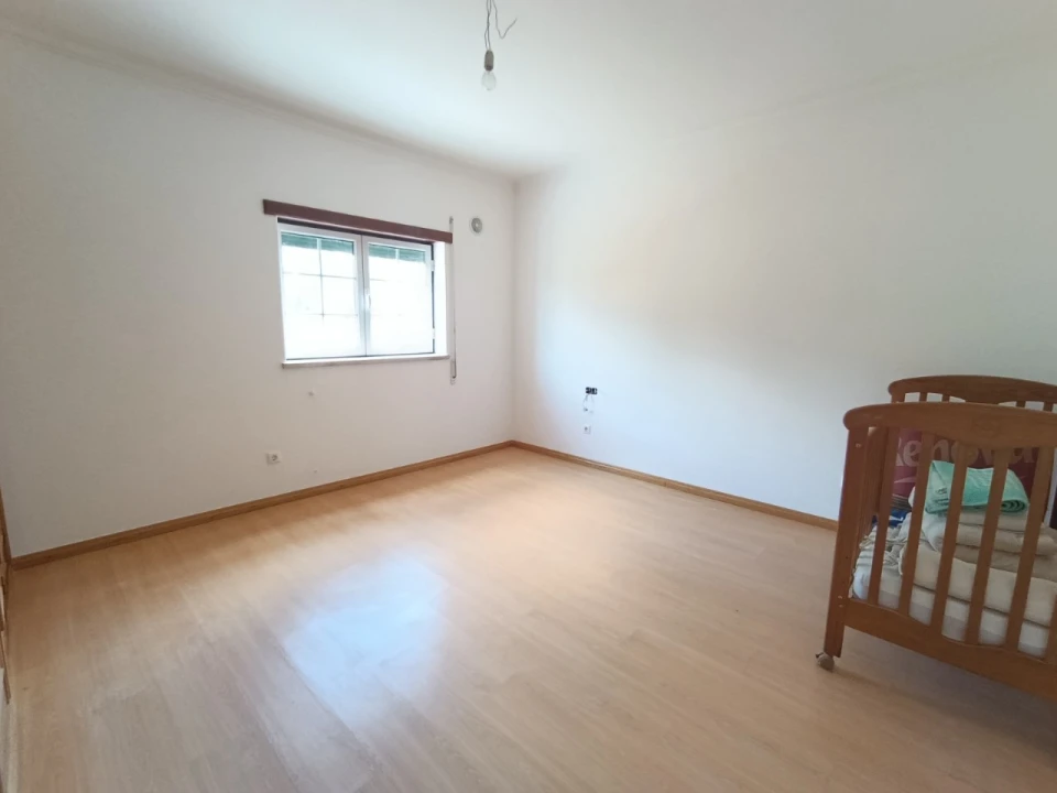 Moradia T3 para Venda em Martinchel Foto 26