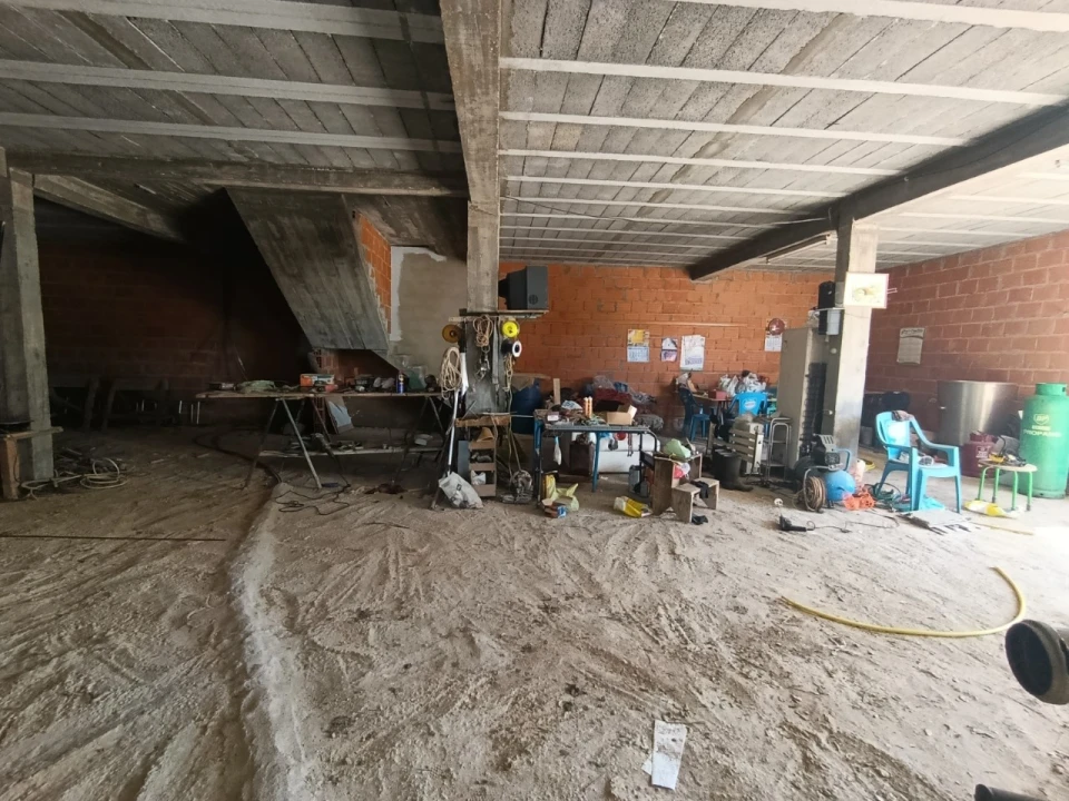 Moradia T3 para Venda em Martinchel Foto 34