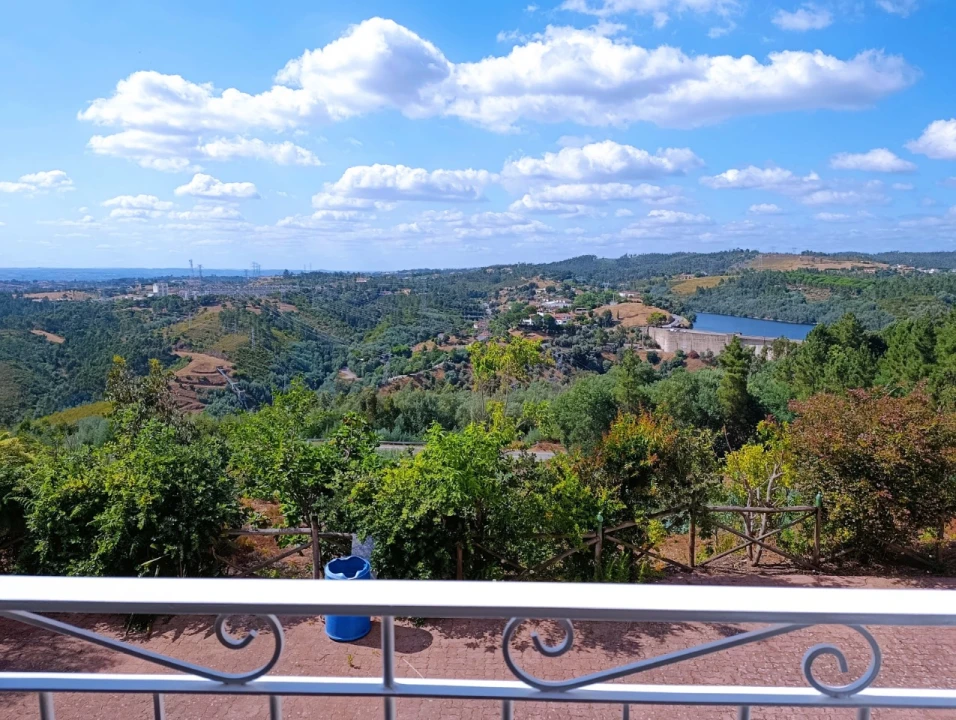 Moradia T3 para Venda em Martinchel Foto 2