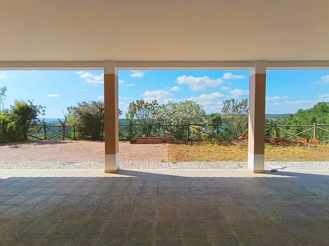 Moradia T3 para Venda em Martinchel Foto 7