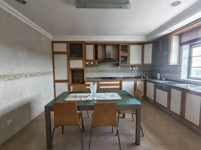 Moradia T3 para Venda em Martinchel Foto 22